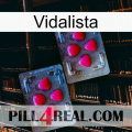 Vidalista 14